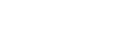 C7C7.APP官网深耕C7C7.APP服务领域，用心服务每一位用户。 - C7C7.APP官网