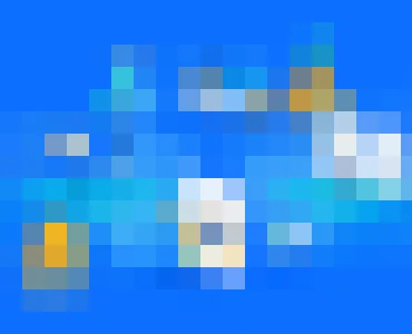 C7C7.APP官网