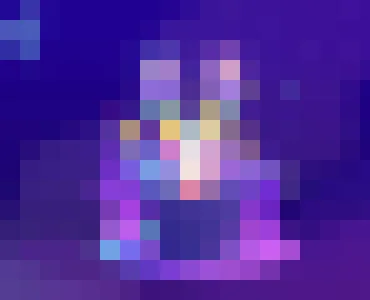 C7C7.APP官网