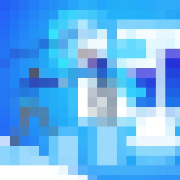 C7C7.APP官网