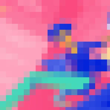 C7C7.APP官网