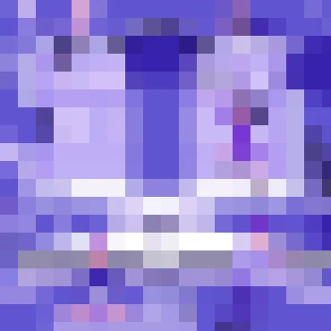 C7C7.APP官网
