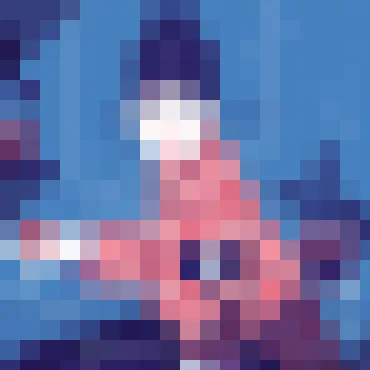 C7C7.APP官网