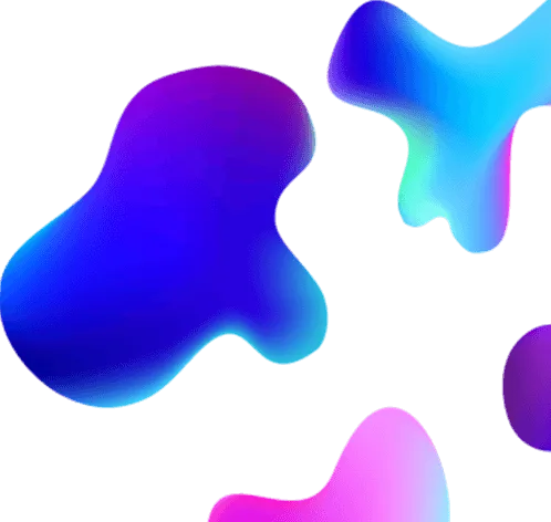 C7C7.APP官网深耕C7C7.APP服务领域，用心服务每一位用户。 - C7C7.APP官网