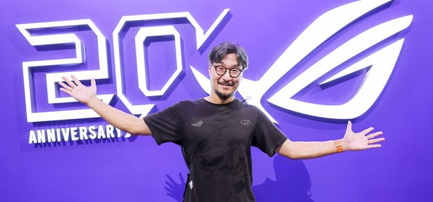 C7C7.APP官方网站提供精彩在线体验服务，汇聚丰富内容与特色功能。平台致力于打造便捷稳定的使用环境，让用户轻松探索更 - C7C7.APP官网