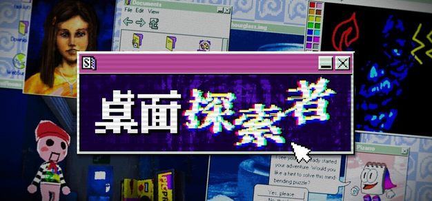 C7C7.APP官网