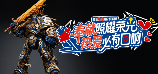 C7C7.APP官方网站提供精彩在线体验服务，汇聚丰富内容与特色功能。平台致力于打造便捷稳定的使用环境，让用户轻松探索更 - C7C7.APP官网