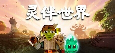 C7C7.APP官网