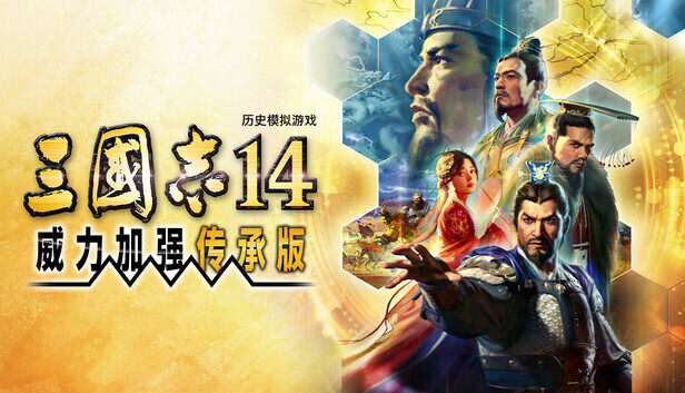 C7C7.APP官方网站提供精彩在线体验服务，汇聚丰富内容与特色功能。平台致力于打造便捷稳定的使用环境，让用户轻松探索更 - C7C7.APP官网