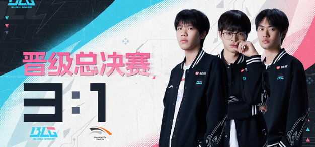 C7C7.APP官方网站提供精彩在线体验服务，汇聚丰富内容与特色功能。平台致力于打造便捷稳定的使用环境，让用户轻松探索更 - C7C7.APP官网
