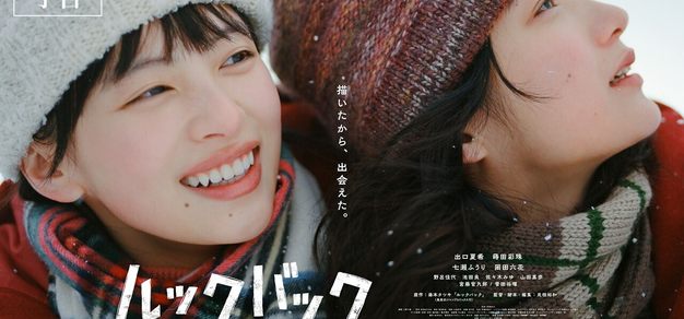 C7C7.APP官网