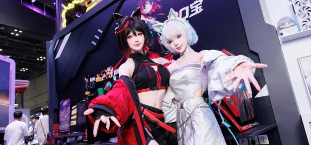 C7C7.APP官方网站提供精彩在线体验服务，汇聚丰富内容与特色功能。平台致力于打造便捷稳定的使用环境，让用户轻松探索更 - C7C7.APP官网