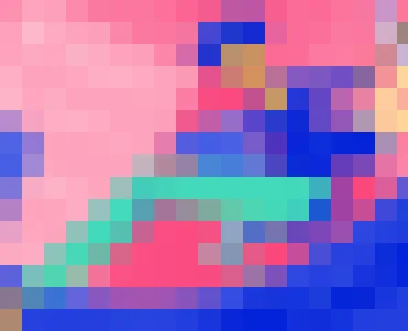 C7C7.APP官网