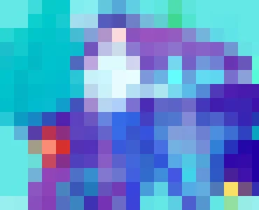 C7C7.APP官网