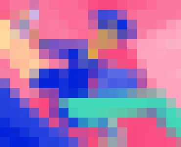 C7C7.APP官网