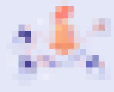 C7C7.APP官网
