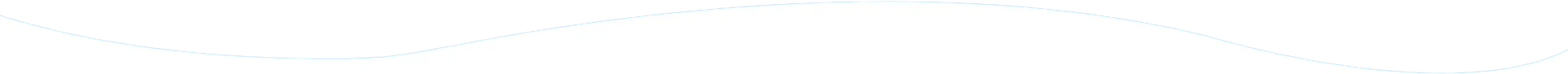A Creative & Modern Web Design Agency - C7C7.APP官网